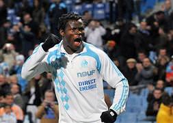 Fenerbahçe Taiwo'yu bitirdi