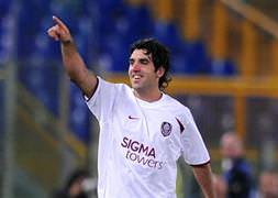 Culio’da mutlu son!