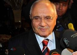 Gönül'den 'sözleşmeli er' açıklaması