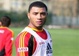 "Kazım'ı sevmezdik ama..."