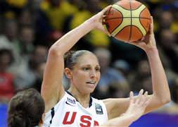 Fenerbahçe'de bir ayrılık daha