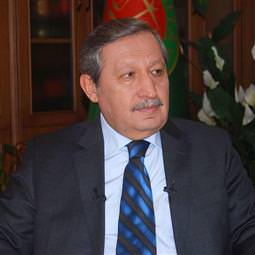 Yargıtay Başkanı'ndan tepki