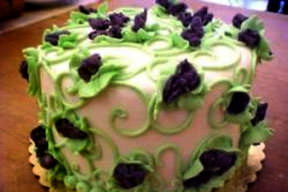 Pratik bilgiler ile yaşamınızı kolaylaştırın