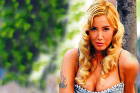 Timsah gözyaşları