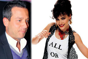 Kavgayla saadet olmaz