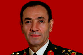 Berk'in 2 yıl hapsi istendi