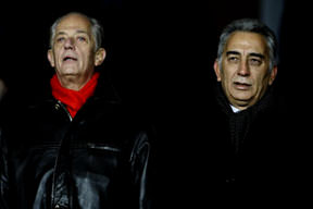 Fener'den aşağıda mıyız?