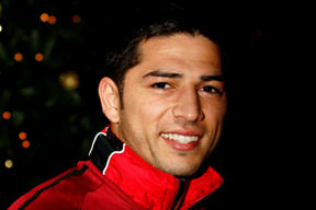 Kanarya'da Sezer harekatı