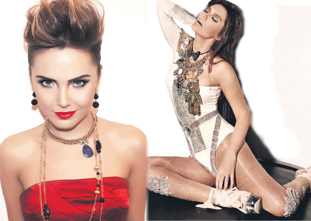 20 bin $'lık bilm'ece