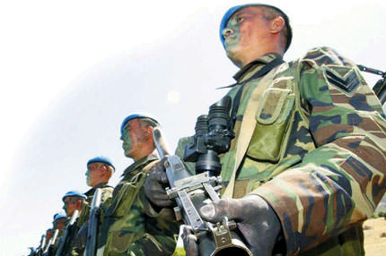 Sözleşme tamam dövizli yolda