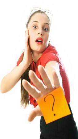 Stresle baş etmenin temel prensipleri