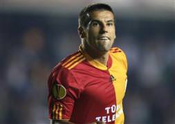 Baros'un futbol hayatı tehlikede