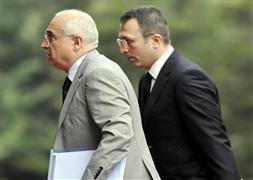 İşte AK Parti'nin oy oranı