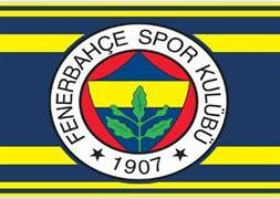 Fener'e iki kötü haber birden