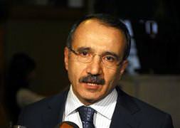 Bakan Dinçer’den emeklilere zam müjdesi
