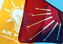 Son seçim anketinde sonuç ne çıktı?