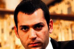 Ortadoğu'yu Yıldırım çarptı