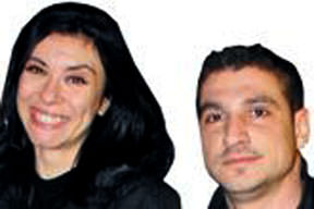 Hırsızlık olayı çabuk unutuldu