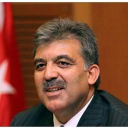 Cumhurbaşkanı Gül 5 yasayı onayladı