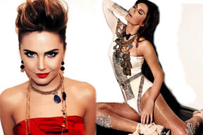 20 bin $'lık bilm'ece