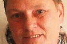 Facebook arkadaşlığı!