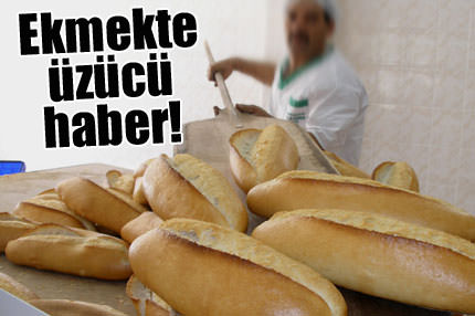 Un fiyatlarındaki hareket endişe yaratıyor