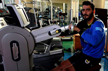 Karanlık gercekler!
