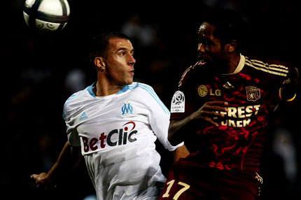 Fenerbahçe'yi tercih ederim