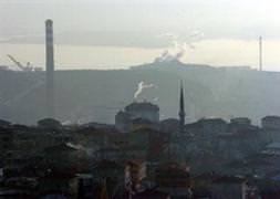 Kanser riskine dikkat!