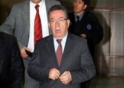 2 bin 5 yüz akademisyen alacak