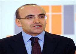 Sözleşmeli askerlikte son durum
