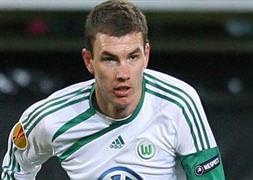 Ara transferin ilk bombası!