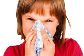 Tıkanık burun zekayı vurur