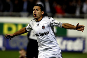 Bobo'ya kulüp bulun