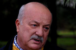 Başkan 'yasak yok' diyor ama