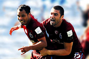 Vazgeçilmez değilsiniz