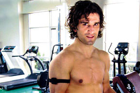 Bu Fenerli'nin acı itirafı!