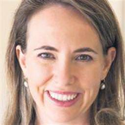 Demokrat vekile infaz