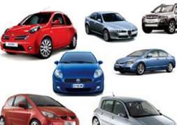 Yeni dönem vatandaşa yaradı