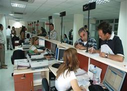 6 bin 560 memur alınacak