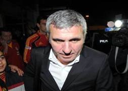 İşte yeni bomba...