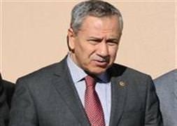 "Söylerken utanıyorum"