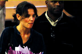 Ortalığı birbirine kattı!