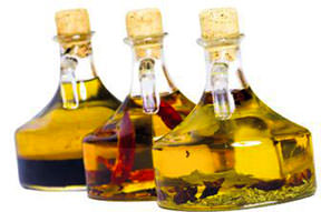 Pratik bilgiler ile yaşamınızı kolaylaştırın