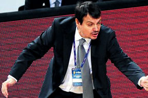 Dramatik başlangıç