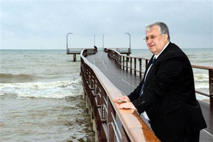 Kılıçdaroğlu'nu bekleyen tehlike