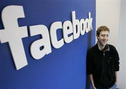 Facebook kapanıyor mu?