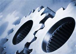 Sanayi üretiminde rakamlar açıklandı