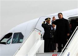 Gül'den jaguarlı öğrenci açıklaması