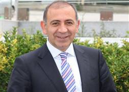 CHP'nin hedefindeki 35 il